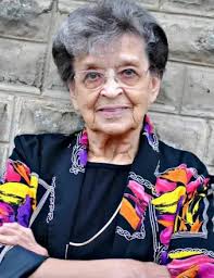 Obituary information for Frankie Bacon