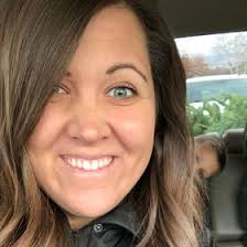 Whitney Olsen (whito)