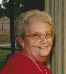 Kathleen Joan Paulus Obituary August 15, 2014