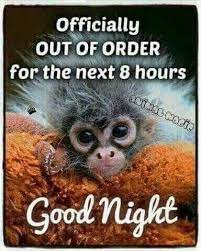 Check spelling or type a new query. Pin By Marjane M On Day Night Good Night Funny Funny Good Night Quotes Good Night Quotes