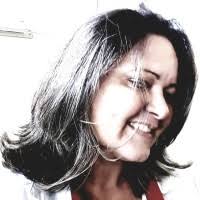 30+ "Kayla Dias" profiles