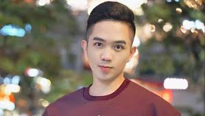 We are living in the globalization time, every event / crisis happening in a whichever country could affect whole the world. Du969dgtsutkcm