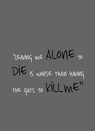 Pin By Matthew Giguere On Art Lyrics And Inspiration Marilyn Manson Quotes Marilyn Manson Lyrics Words Matter