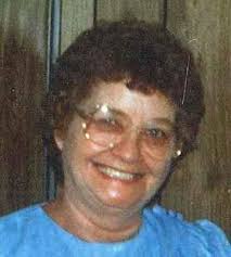 Lenora Price Obituary (2012)