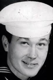 In Memory of Deceased Family Members of Hickman High School Kewpies during  2013