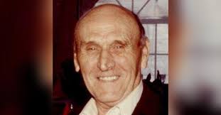 Billy Joe Lawrence Obituary