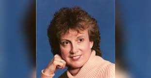 Barbara L. McCarty Obituary