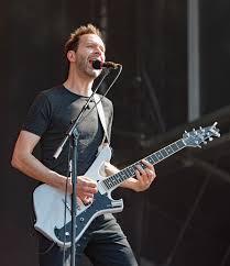 Check spelling or type a new query. Paul Gilbert Wikipedia