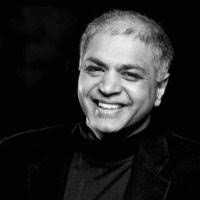 Anish Kumar Email & Phone Number