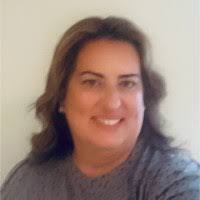 500+ "Kerrie" profiles