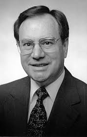 Langdon Garrison, Jr Obituary