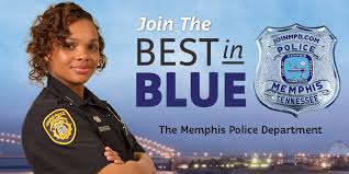 join the mpd benefits salary