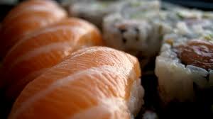 Hentai series from Black Gal author