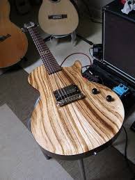 Pin On Guitar Wood Grain