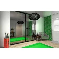 We did not find results for: Porte De Placard Coulissante Sur Mesure Elfa Uppsala De 45 A 60 Cm Porte Placard Coulissante Porte Placard Placard Coulissant