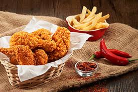 Register sdn bhd, kadar cukainya lebih rendah bila keuntungan anda melebihi rm250,000 dan banyak pengecualian cukai yang anda register sdn bhd, setiap modal yang di masukkan perlu di isytiharkan ke ssm. Poultry Processing Mfm Dindings Poultry