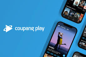 Cpng) kicked off its ipo on wednesday. Softbank Backed Coupang Enters Korea S Competitive Video Streaming Arena The Korea Economic Daily Global Edition