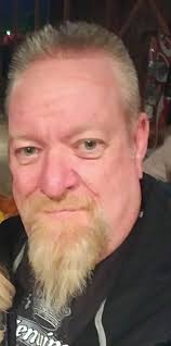 Shawn Lee Hardy Obituary January 5, 1966