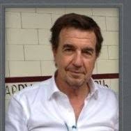 10 "Martinez Bo" profiles