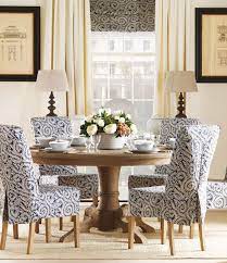 Your dining room table is the centerpiece of the room. Georgian Townhouse Inspiration Oka Direct Oak Table And Chairs Oak Table Dining Room Design