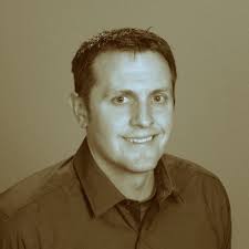 Keith Meadows (@kmeadows23)