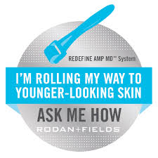 In addition, all trademarks and usage rights belong to the related institution. Rodan And Fields Logo Png Free Transparent Png Logos