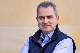 UK: IGS bags $28,5 million to push global growth