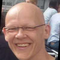 30+ "Richard Freitag" profiles