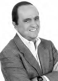 TOOELE Citizens give city stinky grade