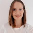 Sroke in der Personensuche von Das Telefonbuch