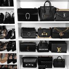 the best designer bags to invest in 2020 best designer bags luxury bags collection bags designer