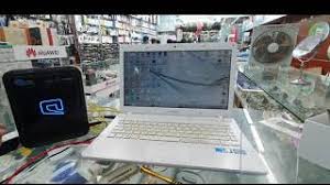 How to unlock mobily wltfqq 124 gn router very simple mathod. We Bought An Abandoned Home Build Part 1 Clearing Major Overgrowth Nghenhachay Net