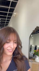 Hi love! I'm Sherlyn 💕 I'm a hairstylist based in Goodyear, AZ, and I'm  currently offering $20 off any service for all first-time clients! 💌 I'd  absolutely love to have you in