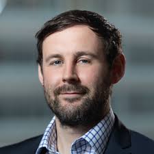 James Wallace, High Net Worth