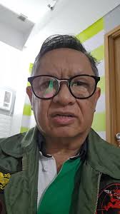 On the momentous occasion of Tau Gamma Phi's 57th founding anniversary, we  are honored to share a special video greeting from our Founding Father,  Talek Pablo., #TauGammaPhi57 #FoundingFatherMessage ...