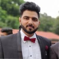 200+ "Tripathi" profiles