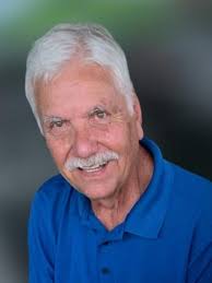 Robert Brenner Obituary (1939