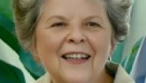 Louella Jolene (Duke) Jacks