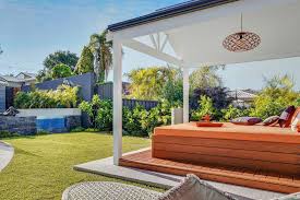 Search 131 perth landscape contractors to find the best landscape contractor for your project. Best Ways To Landscape On A Slope