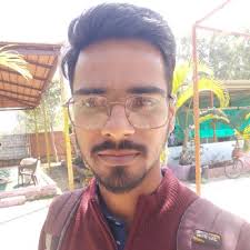 Greetings LinkedIn members,