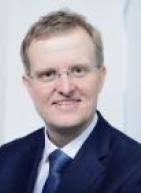 Income, liquidity, and the consumption response to the COVID-19 pandemic  and economic stimulus payments