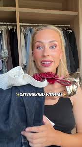 Edblads Smycken: Klä Upp Dig Inför Way Out West