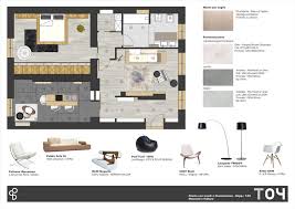 Esami Finali Corso Di Interior Design Www Madeininterior It Progetto Di Inte Progettazione Del Layout Del Portfolio Portafogli Di Design Design Del Prodotto
