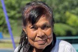 Fundraiser for Cindy Plasynski by Sheena Clark : In memory of Linny Gilman