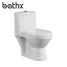 Drainage and vent pipe size dependent upon. Small Kids Size Washdown One Piece Water Closet Toilet Bowl For Children China Sanitary Ware Toilet Made In China Com
