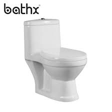 ( closet is in reference to a water closet or toilet) it can be purchased at most home improvement because there are no building codes governing closet sizes, there is no such thing as a standard. Small Kids Size Washdown One Piece Water Closet Toilet Bowl For Children China Sanitary Ware Toilet Made In China Com