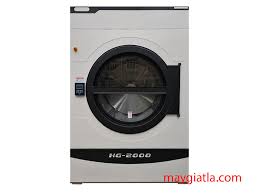 Free download and streaming mafenya brothers in action 12 full movies. Pepe Joe Shirimani Mp3 Download