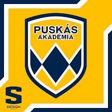 1 day ago · puskas akademia vs fc inter turku live streaming: Puskas Akademia