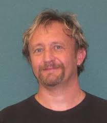 Cross Sections Fall 2007