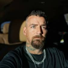 From monster to Beast mode. 63 days clean today